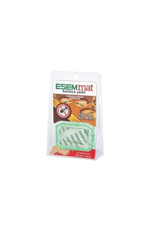 Essemmat Karınca Yemi