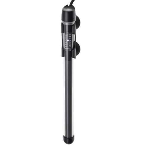 Platinium Heater Cam Isıtıcı 300W