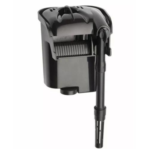 Versamax Mini Askı Filtre 230 lt/h