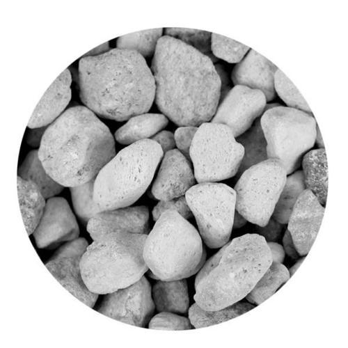 Matrix 1Lt 700gr Kovadan Bölme