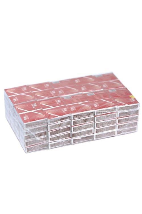 Kibrit 100 x Lü Paket