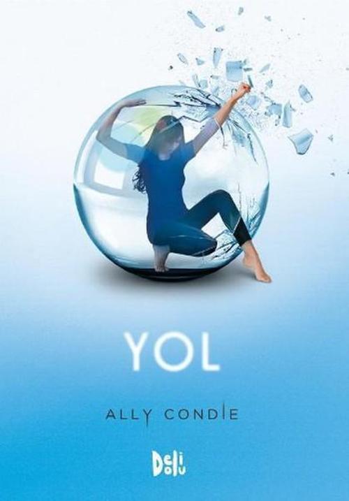 DeliDolu Yol