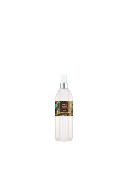 Tütün 150 Ml Pet Şişe Sprey Kolonya