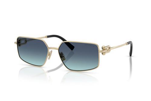 TIFFANY 3111 62029S 58-16