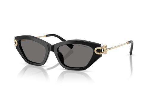 TIFFANY 4231U 800181 53-17