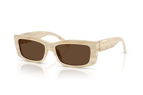 TIFFANY 4240U 84313G 54-16