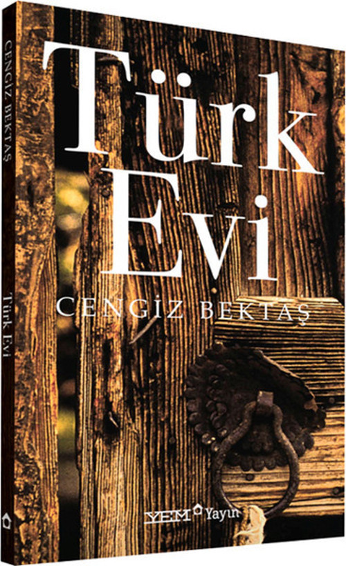 YEM Yayın Türk Evi