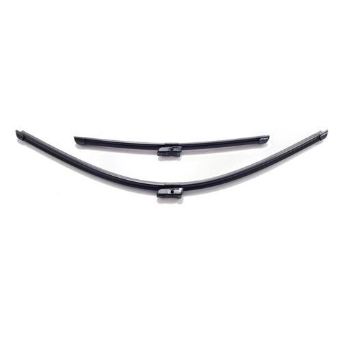 Ford Courier 2024-2028 Ön Cam Silecek Silgi Takımı 70x40cm