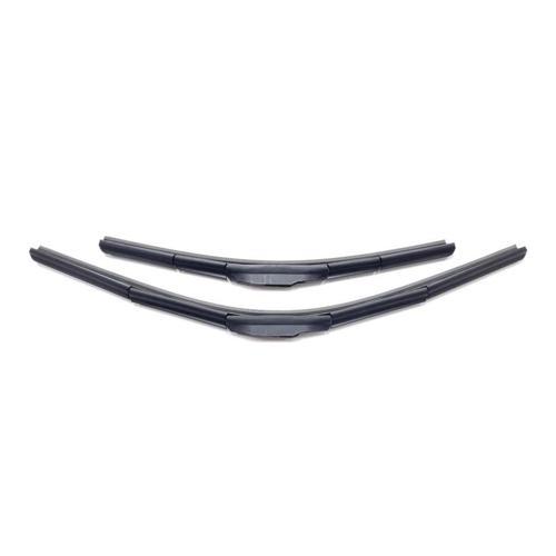 Ssangyong Torres EVX 2023-2027 Ön Cam Silecek Silgeç Takımı 65x45cm