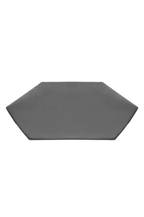 Oyun Alanı Çadır Matı Altıgen 130cm