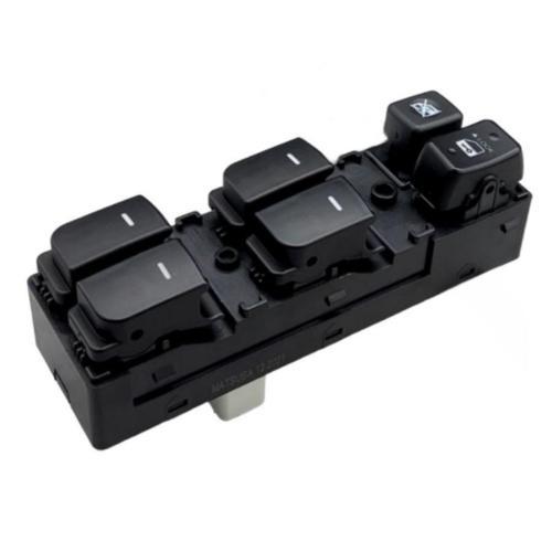 Kia Cerato  Cam Düğmesi Ön Sol 2009-2015