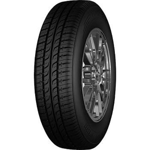 165/65 R13 TL 77T ELEGANT PT311 Yaz Lastiği (Üretim Tarihi:2025)
