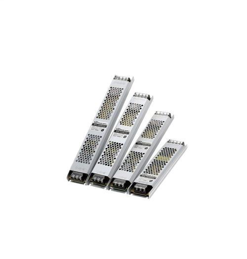 ADAPTÖR CATA CT-2578 30 Amper Şerit LED Trafosu, 12 Volt