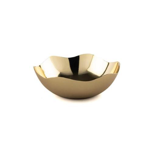 Gold Kase 16x6cm