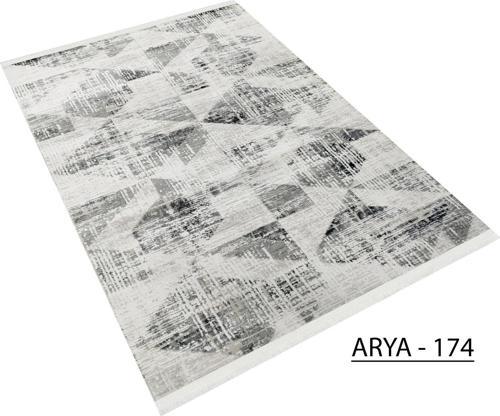 Decoser Arya Koleksiyonu Akrilik Dokuma Halı ARYA-174