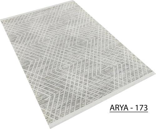 Decoser Arya Koleksiyonu Dokuma Halı ARYA-173