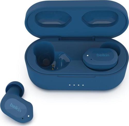 Soundform Play True Wireless Kablosuz Kulaklık AUC005BTBL