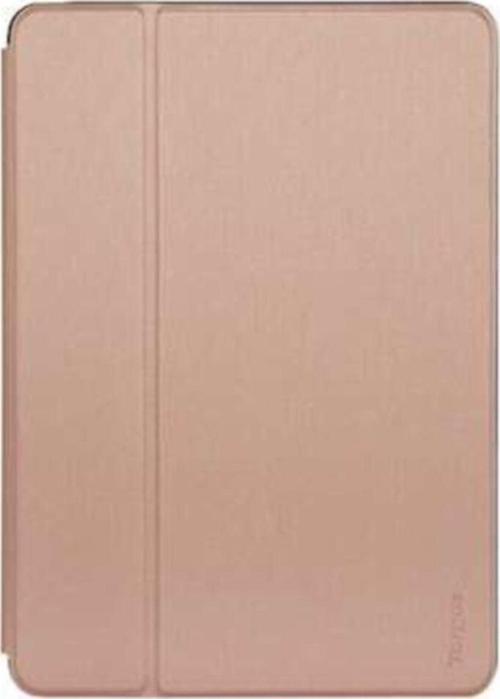 Thz85008gl Click In Ipad 7th Gen 10.2 Rose Tablet Kılıfı