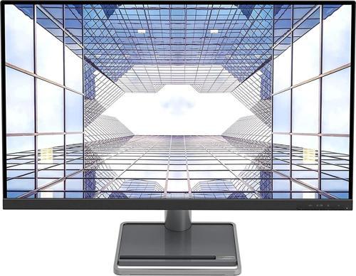 L32p-30 31.5" 4ms 60Hz (HDMI+Display) AMD FreeSync IPS Panel 4K UHD Monitör 66C9UAC1TK