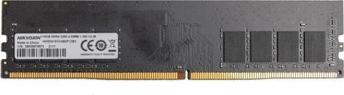 Hked4161cab2f1zb1 U1 Ddr4 3200 16gb Ram Udımm