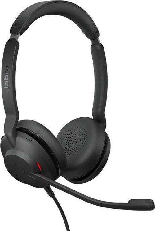 Connect 4S USB-A Bluetooth Konferans Hoparlörü