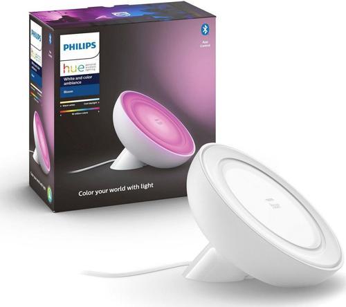 Hue Bloom V4 Beyaz - 929002375901