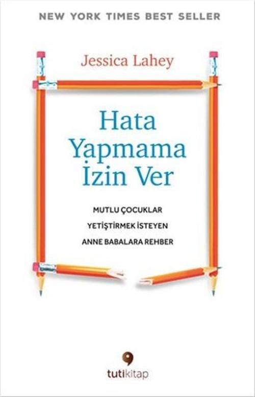 Hata Yapmama İzin Ver