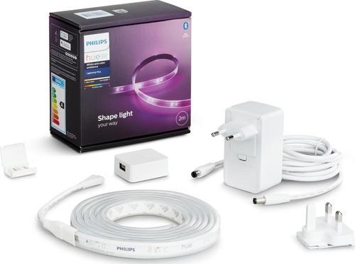 Hue 2 m V4 Bluetooth Özellikli Akıllı LED Şerit