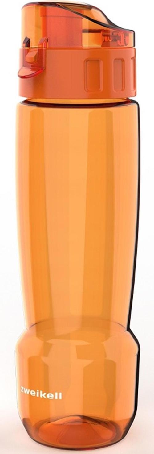 ZWEIKELL MATARA CAMRY 650 ML ( ORANGE ) TURUNCU ZWEIC1A65U1