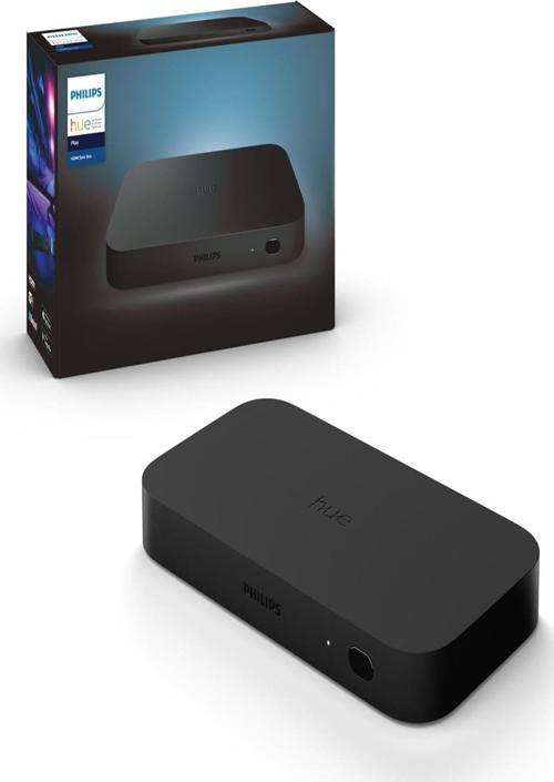 Hue HDMI Sync Box EMEA