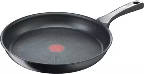G25908 Titanyum 6X UnlimitedOne Tava 32 cm