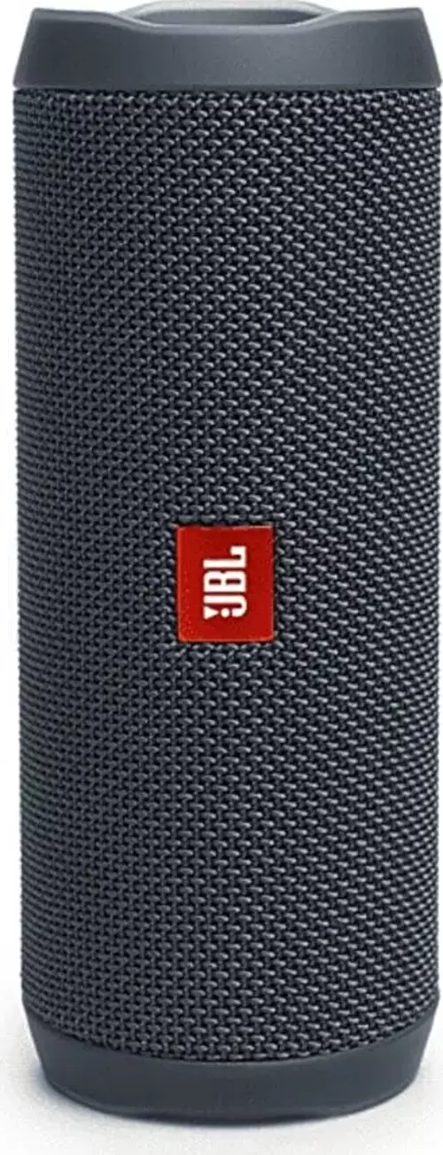 Flip Essential 2 Gri Kablosuz Bluetooth Hoparlör Gri