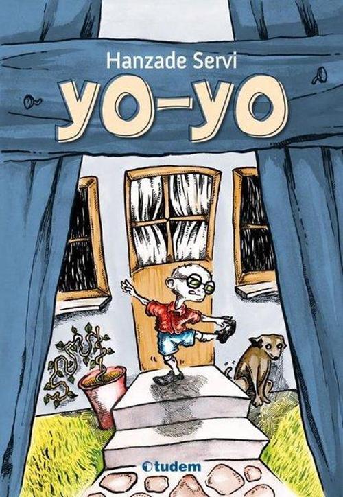Yo - Yo