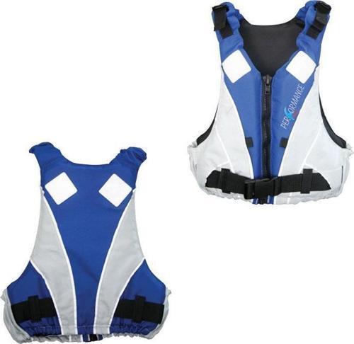 CANYELEĞİ, PERFORMANCE 50N, ISO, 25-40KG, ÇOCUK