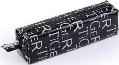 B&D Met.Tıger Kalem Çanta Bd-Kcs083