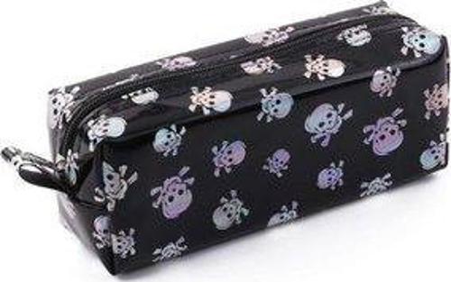 B&D Kukafa&Çiçek Kalemçanta Kcs076