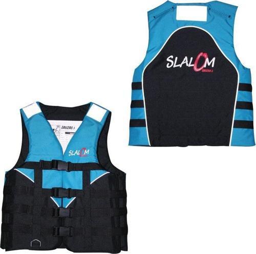 CANYELEĞİ, SLALOM 50N, ISO 12402-5, 25-40KG