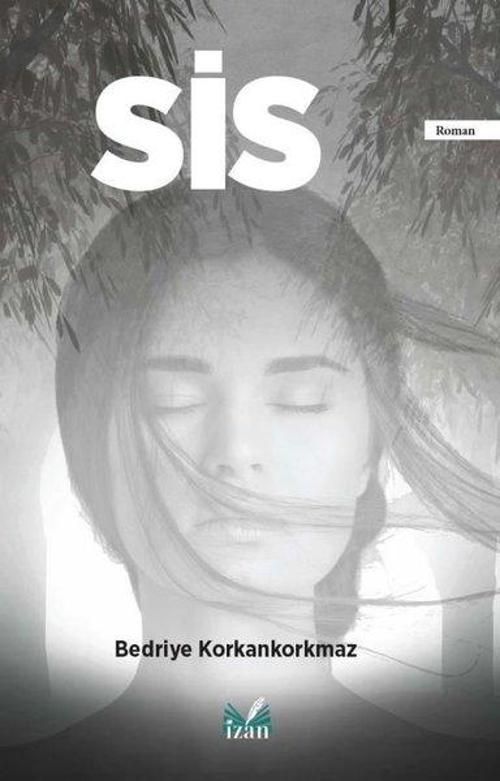 İzan Yayıncılık Sis