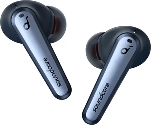 Soundcore Liberty Air 2 Pro Bt Kulak Içi Kulaklık Lacivert Uyumlu