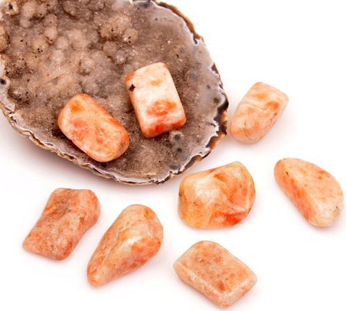 Güneş Taşı Kütle