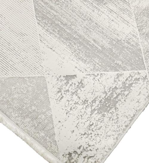 Luxess Zen Koleksiyonu Dokuma Halı 1033 Krem