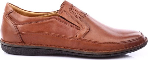 DR FLEXER 198303 ERKEK COMFORT AYAKKABI