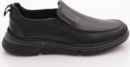 19325-Ss Erkek Casual Ayakkabı