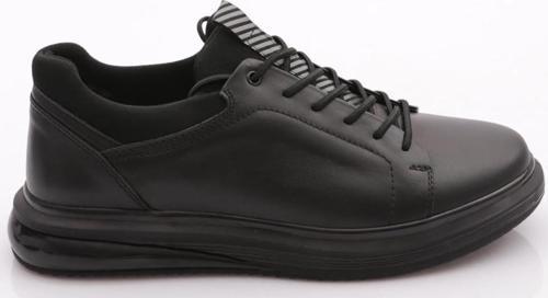 19596-Ss Erkek Casual Ayakkabı