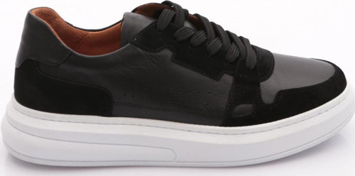 23150 Erkek Comfort Ayakkabi