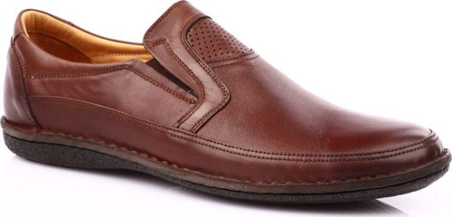 DR FLEXER 198303 ERKEK COMFORT AYAKKABI