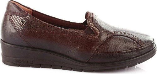 25109 KADIN HALLUX VALGUS YAPILI MEMORY FOAM CASUAL AYAKKABI