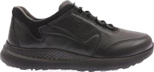 47906-G ERKEK GÜNLÜK AYAKKABI