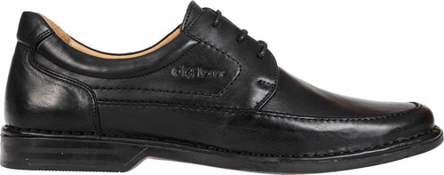 Dr. Flexer M061601 Erkek Klasik Comfort Ayakkabı