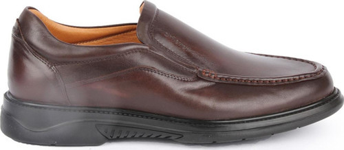 Dr Flexer M208705 Erkek Comfrot Ayakkabı